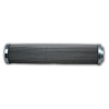 Main Filter Hydraulic Filter, replaces MP FILTRI HP0653A25AN, 25 micron, Outside-In MF0614933